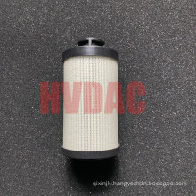 Replace 0160r003bn4hc/0160r003on Hydraulic Filter Element for Hydraulic Station